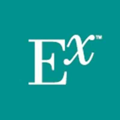 Exponent, Inc. logo