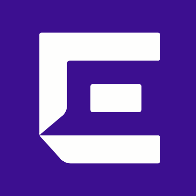 Extreme Networks, Inc. logo