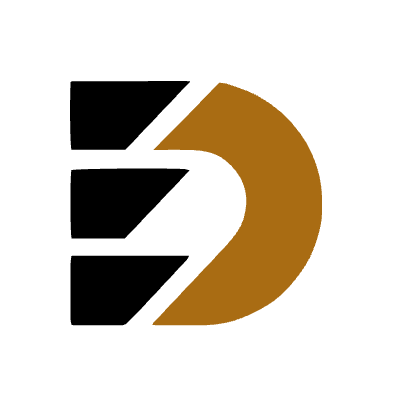 Diamondback Energy logo