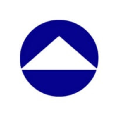 Fortune Brands Innovations, Inc. logo