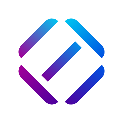 FuelCell Energy, Inc. logo