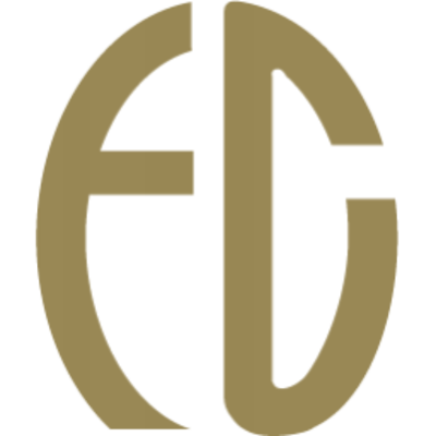 FirstCash Holdings Inc logo