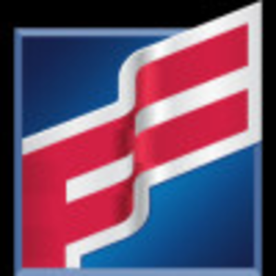 First Citizens Bancshares Inc (NC) logo