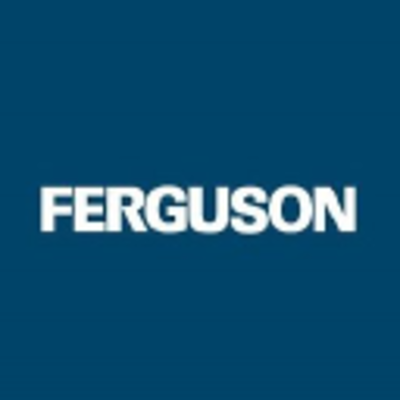 Ferguson Enterprises Inc logo
