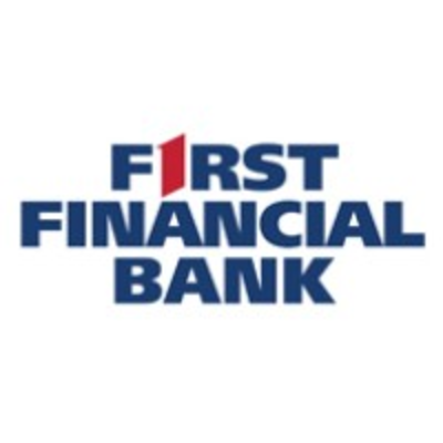 First Financial Bankshares, Inc. logo