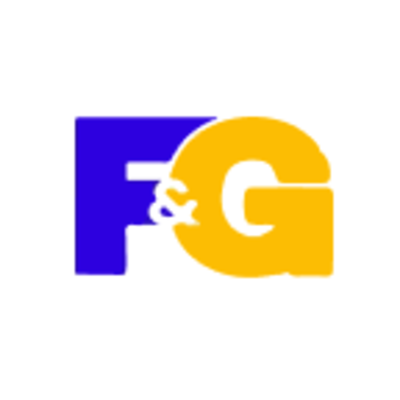 F&G Annuities & Life, Inc. logo