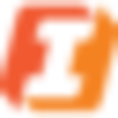 First Interstate BancSystem, Inc. logo