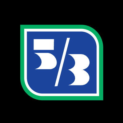 Fifth Third Bancorp logo