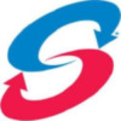 Comfort Systems USA logo