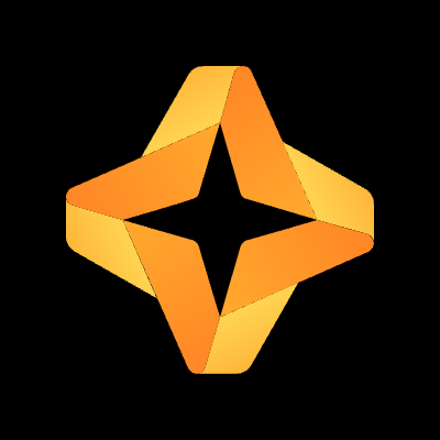 Flagstar Bank, National Association logo
