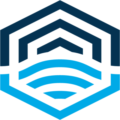 FLEX LNG Ltd. logo