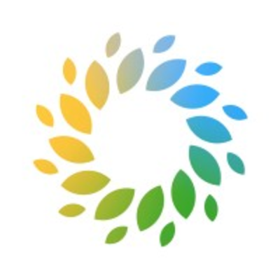 Flowers Foods, Inc. logo
