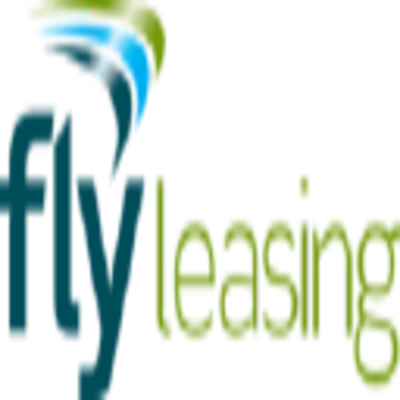 Firefly Aerospace Inc. logo