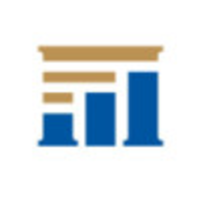 First Mid Bancshares, Inc. logo