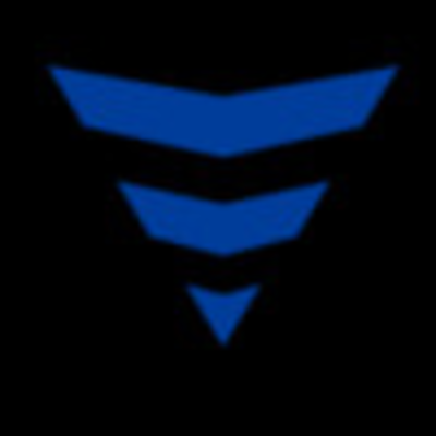 Fresenius Medical Care AG ADR logo
