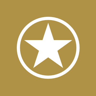 Franco-Nevada Corp logo