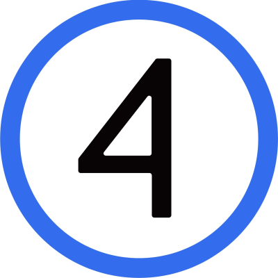 Shift4 Payments, Inc. logo