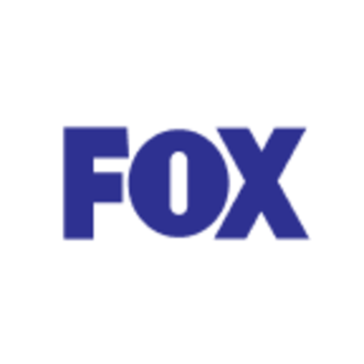 Fox Corporation (Class A) logo