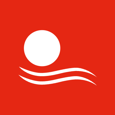 First Solar logo