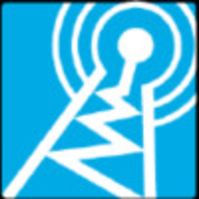 Federal Signal Corporation logo