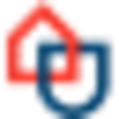 Frontdoor, Inc. logo