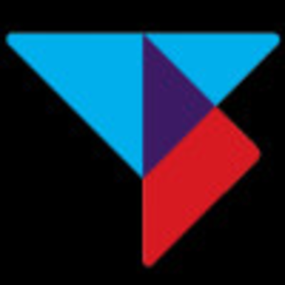 TechnipFMC plc logo