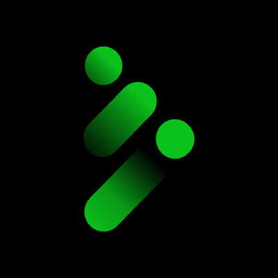 Fortrea Holdings Inc. logo