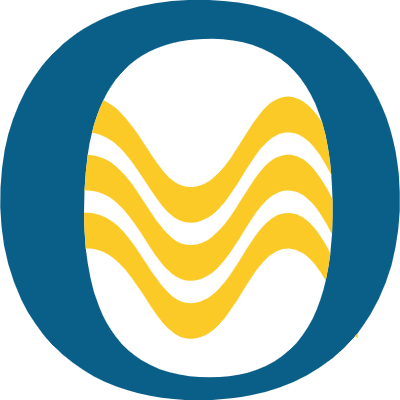 Fortis Inc logo