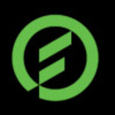 Fortive logo