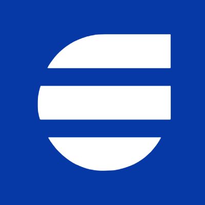 H.B. Fuller Company logo