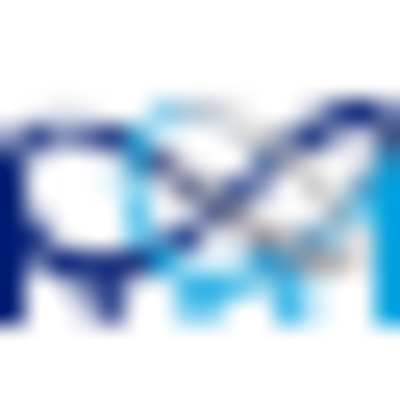 Six Flags Entertainment Corporation logo
