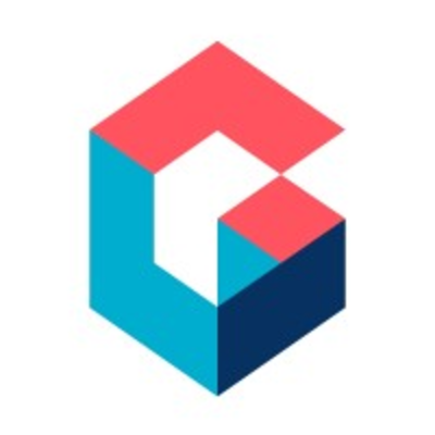 Genpact Limited logo