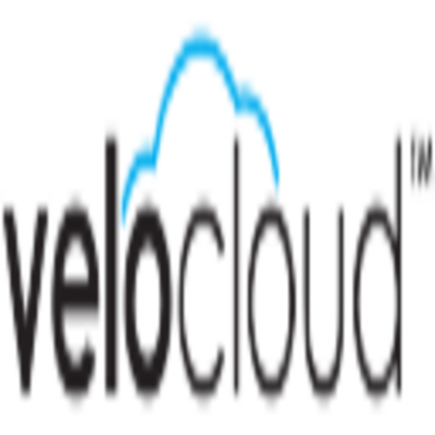General American Investors Company, Inc. logo