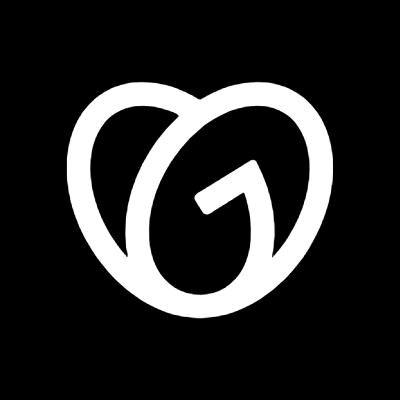 GoDaddy logo