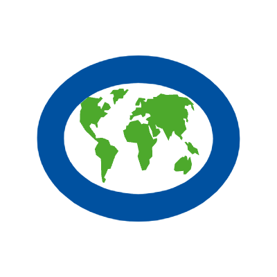 The GEO Group, Inc. logo