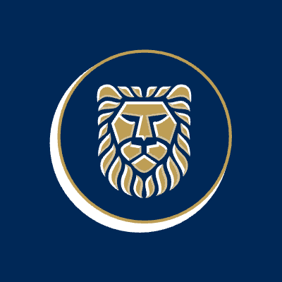 Gold Fields Ltd ADR logo