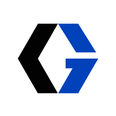 Graco Inc logo