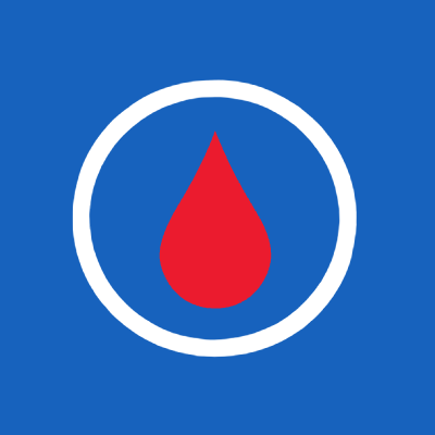 Guardant Health Inc logo