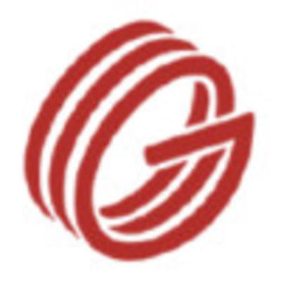 Graham Corporation logo