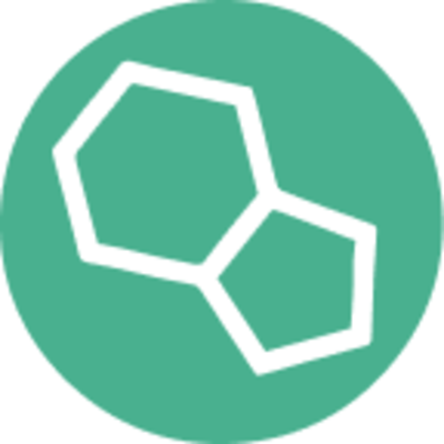 GH Research PLC logo