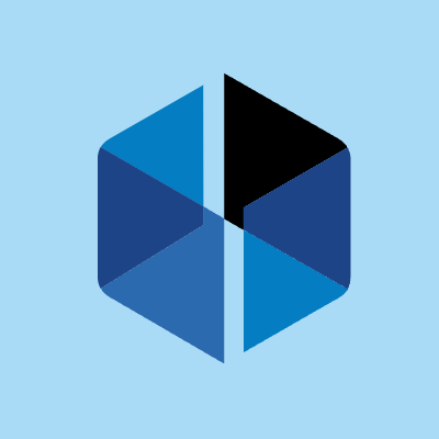 Gildan Activewear Inc logo