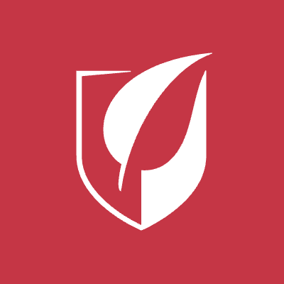 Gilead Sciences logo