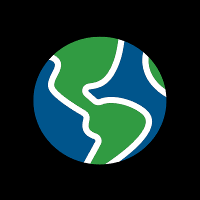 Globe Life logo