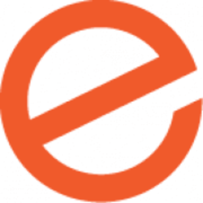 Global-E Online Ltd. logo