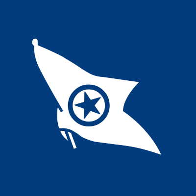 Golar LNG Limited logo