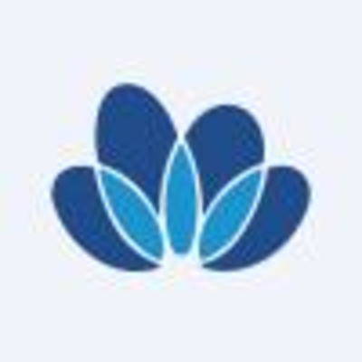 Globant S.A. logo