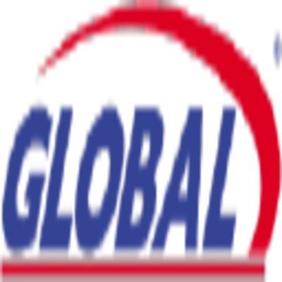 Global Partners LP logo