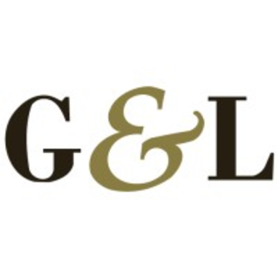 Gaming and Leisure Properties Inc logo