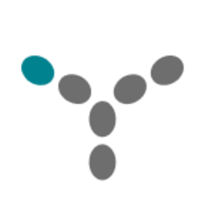Genmab ADR logo