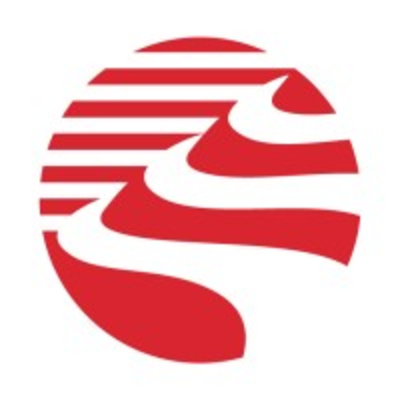 Grupo México, S.A.B. de C.V. logo